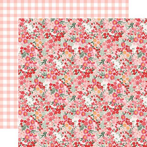 Be Mine Collection Kit - Image 14