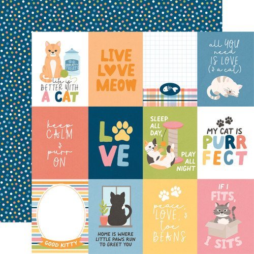 Cat Lover Collection Kit - Image 3