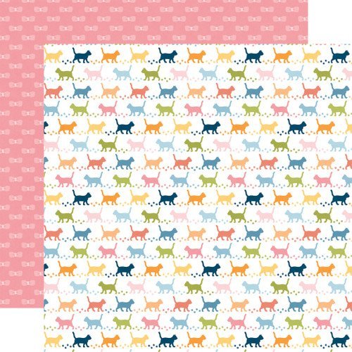 Cat Lover Collection Kit - Image 5