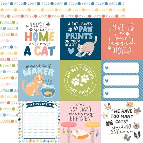 Cat Lover Collection Kit - Image 6