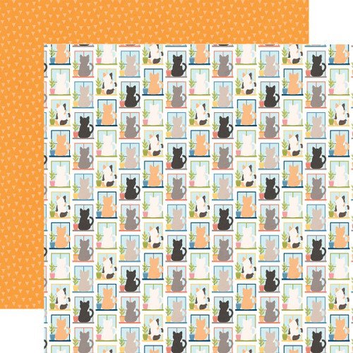 Cat Lover Collection Kit - Image 8