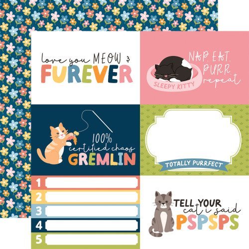 Cat Lover Collection Kit - Image 9