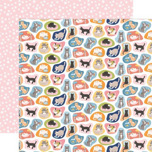 Cat Lover Collection Kit - Image 10