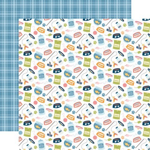 Cat Lover Collection Kit - Image 11