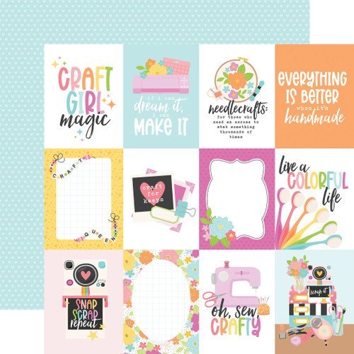 Craft Room Collection Kit - Image 3