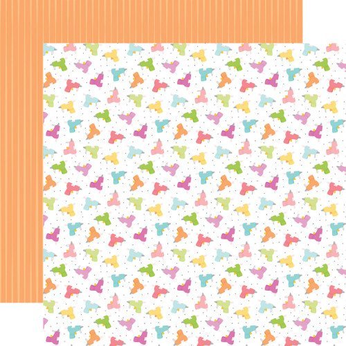 Craft Room Collection Kit - Image 4