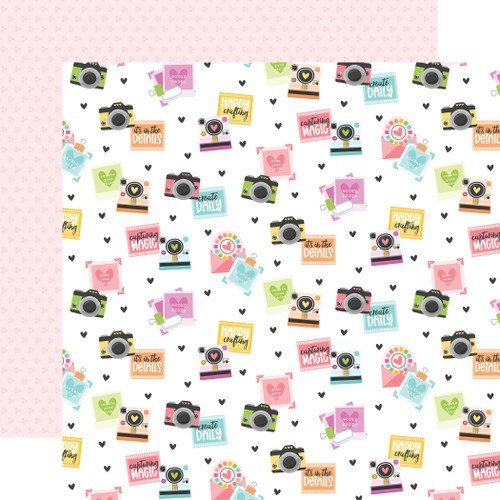 Craft Room Collection Kit - Image 5