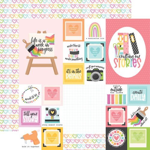 Craft Room Collection Kit - Image 6