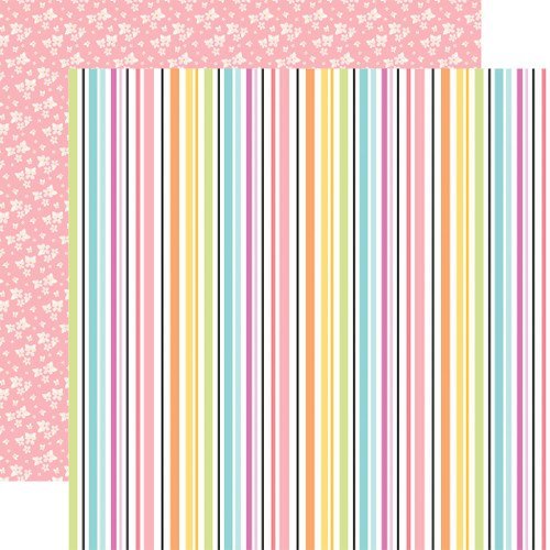 Craft Room Collection Kit - Image 7