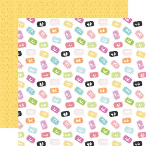 Craft Room Collection Kit - Image 8