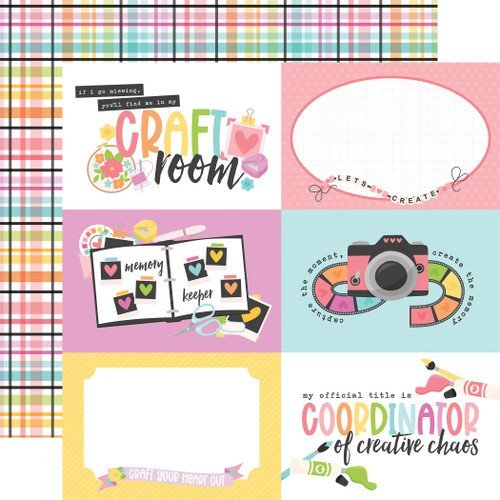 Craft Room Collection Kit - Image 9