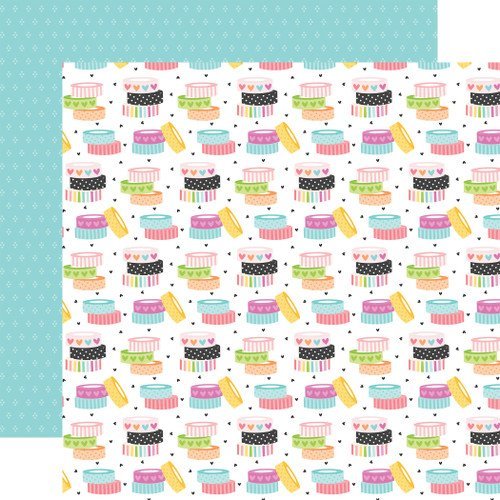 Craft Room Collection Kit - Image 10