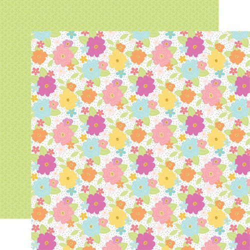 Craft Room Collection Kit - Image 11