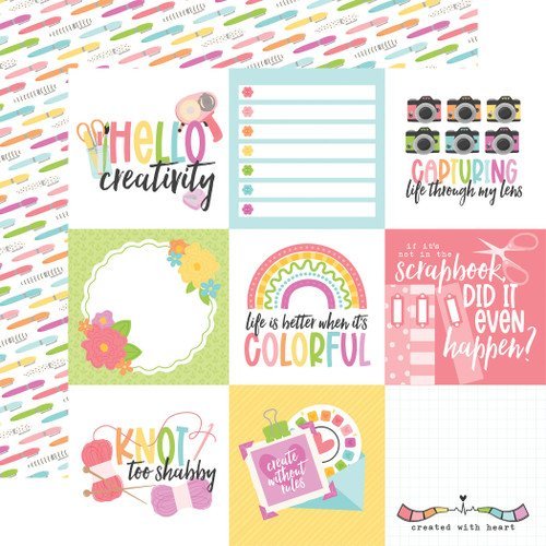 Craft Room Collection Kit - Image 12
