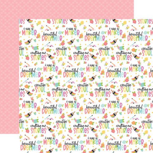Craft Room Collection Kit - Image 13