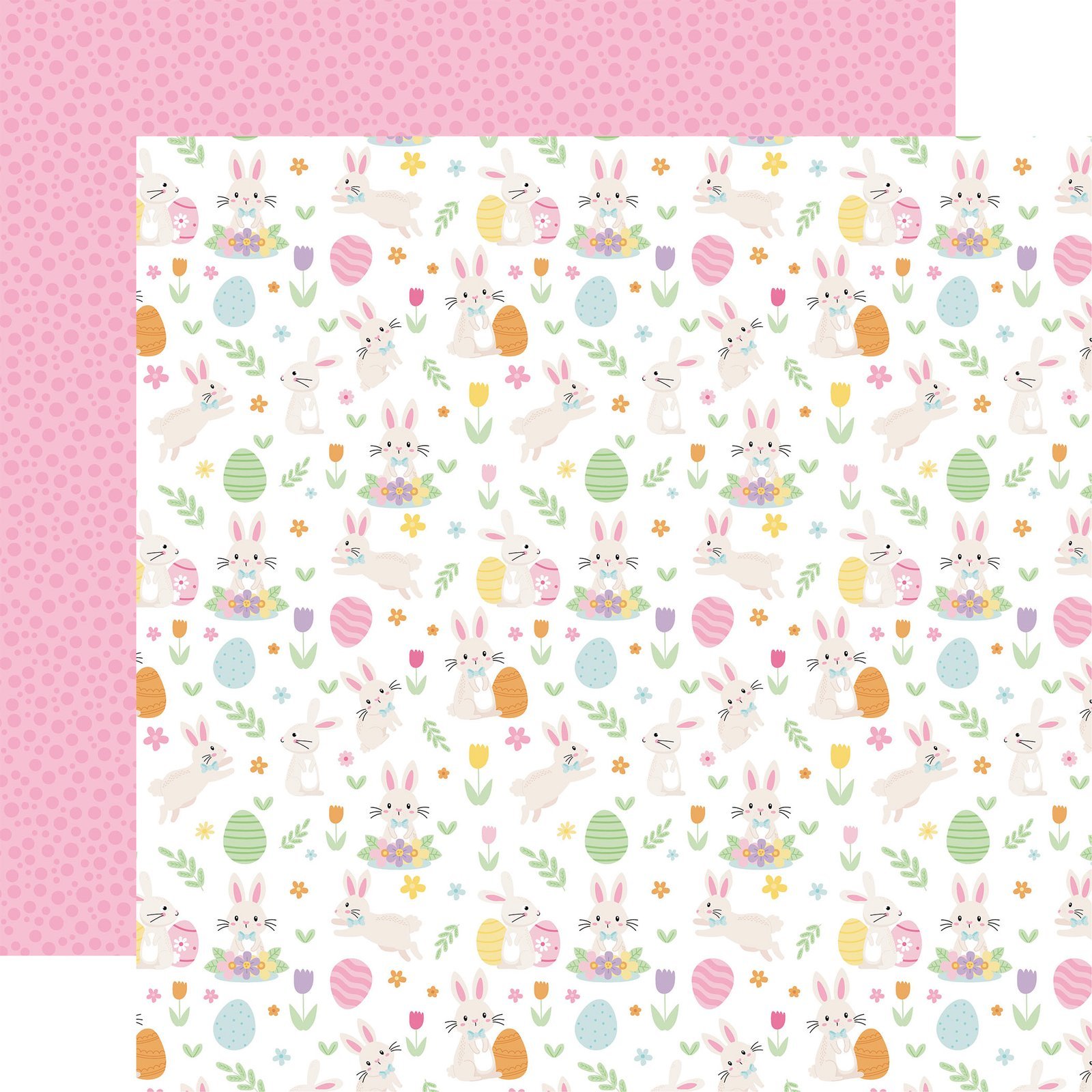 Easter Basket Collection Kit - Image 13