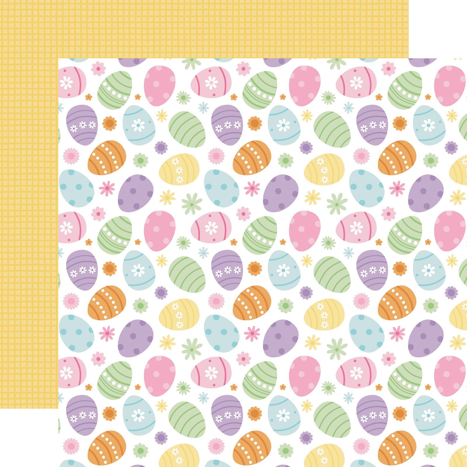 Easter Basket Collection Kit - Image 10