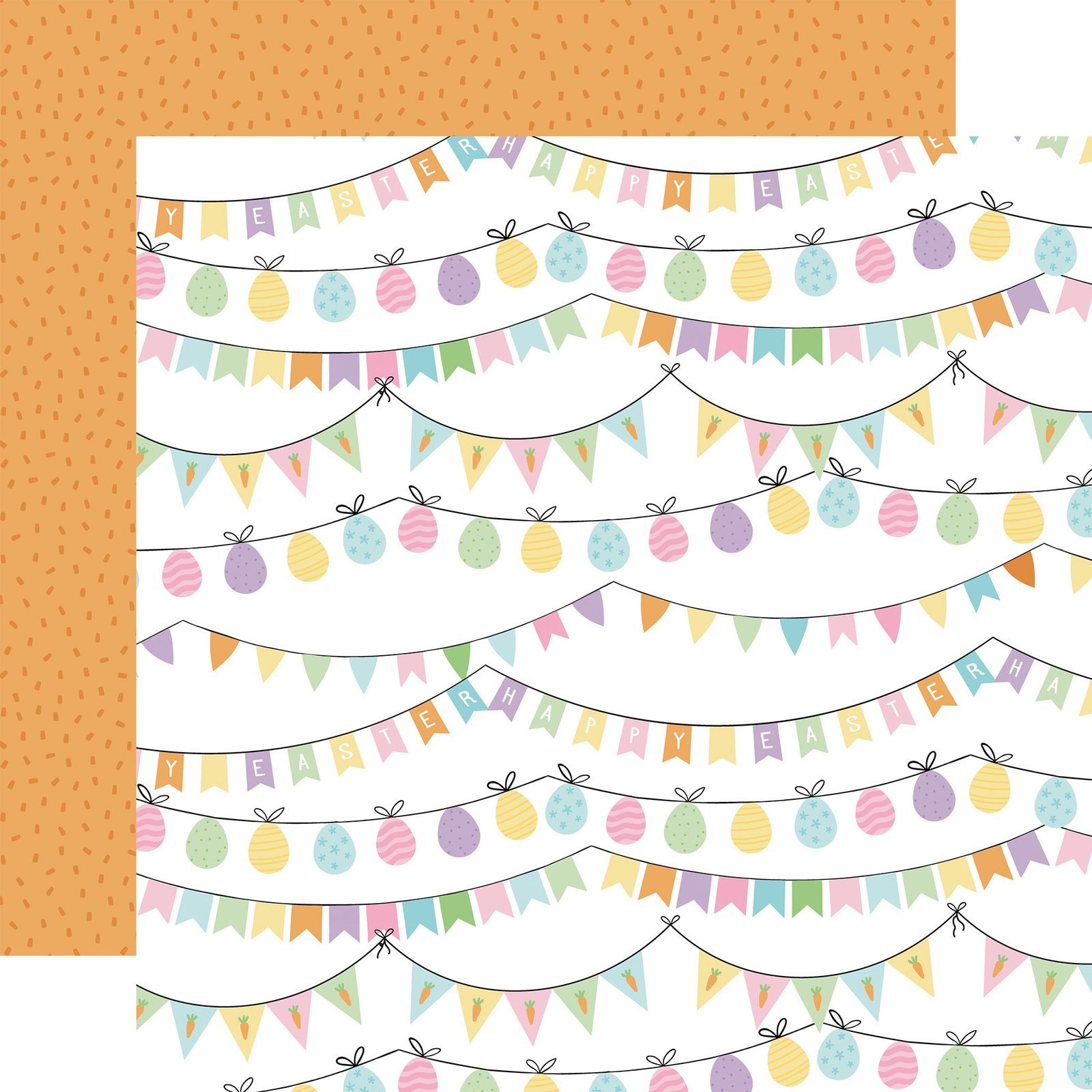 Easter Basket Collection Kit - Image 8