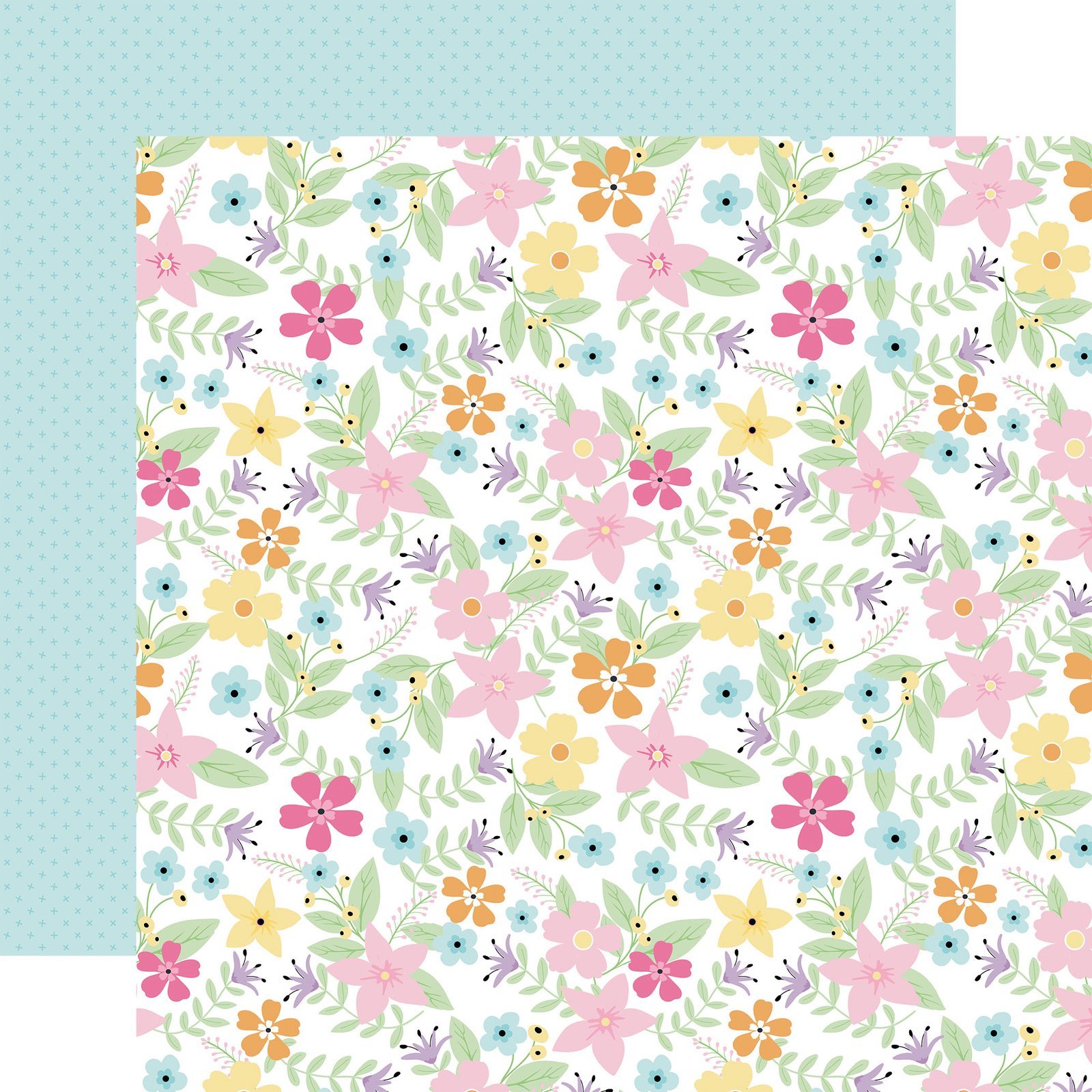 Easter Basket Collection Kit - Image 7