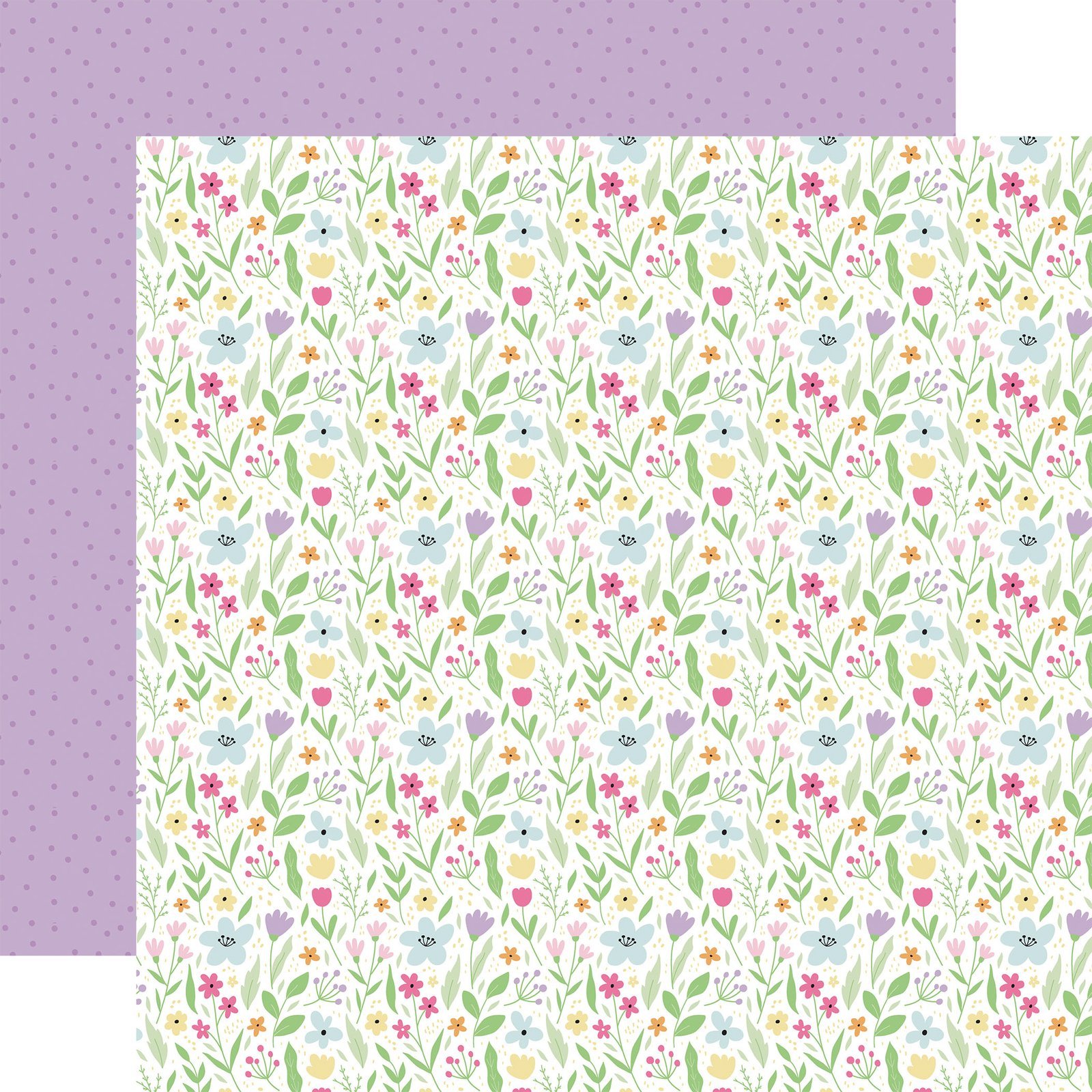 Easter Basket Collection Kit - Image 3