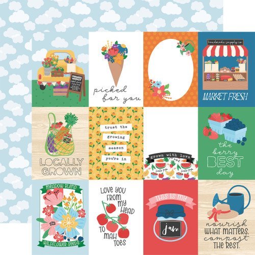 Freshly Picked Collection Kit - Image 3