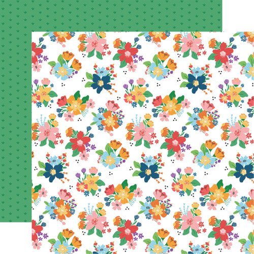 Freshly Picked Collection Kit - Image 4