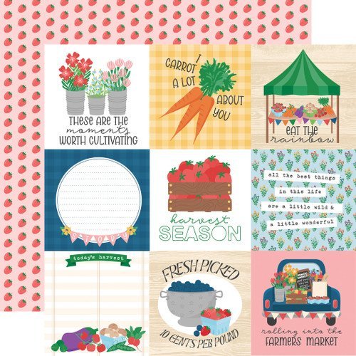 Freshly Picked Collection Kit - Image 6