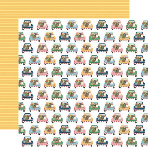 Freshly Picked Collection Kit - Image 7