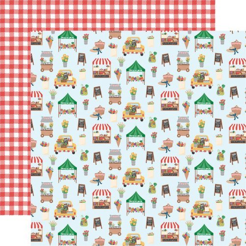 Freshly Picked Collection Kit - Image 8
