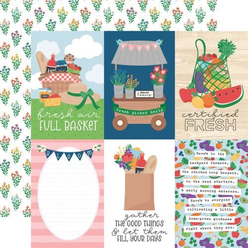 Freshly Picked Collection Kit - Image 9