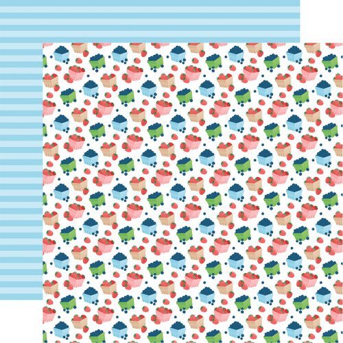Freshly Picked Collection Kit - Image 11