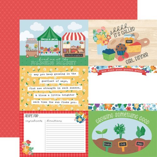 Freshly Picked Collection Kit - Image 12