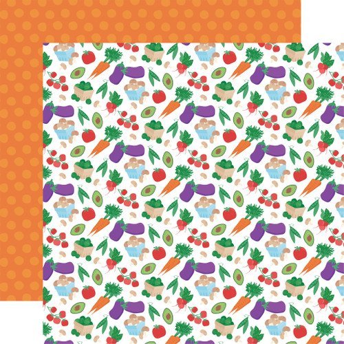 Freshly Picked Collection Kit - Image 13