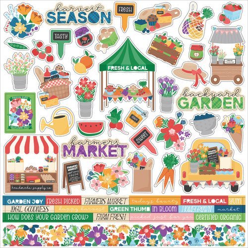 Freshly Picked Collection Kit - Image 14