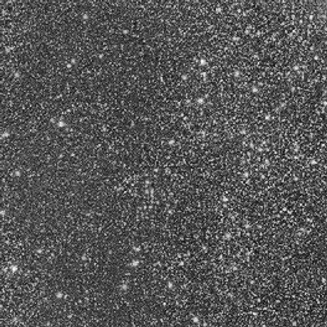G50010 Black Diamond Glitter Card