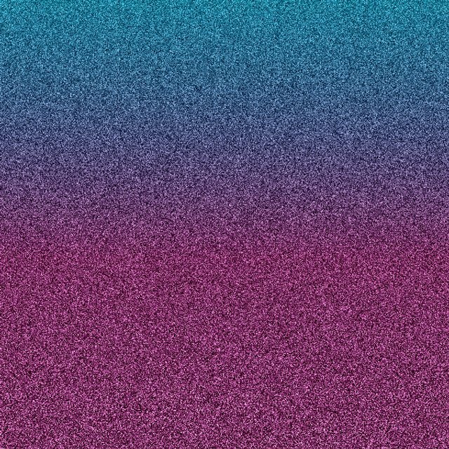 GG88013 Fairy Floss