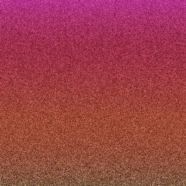 GG8804 Fairy Sunset