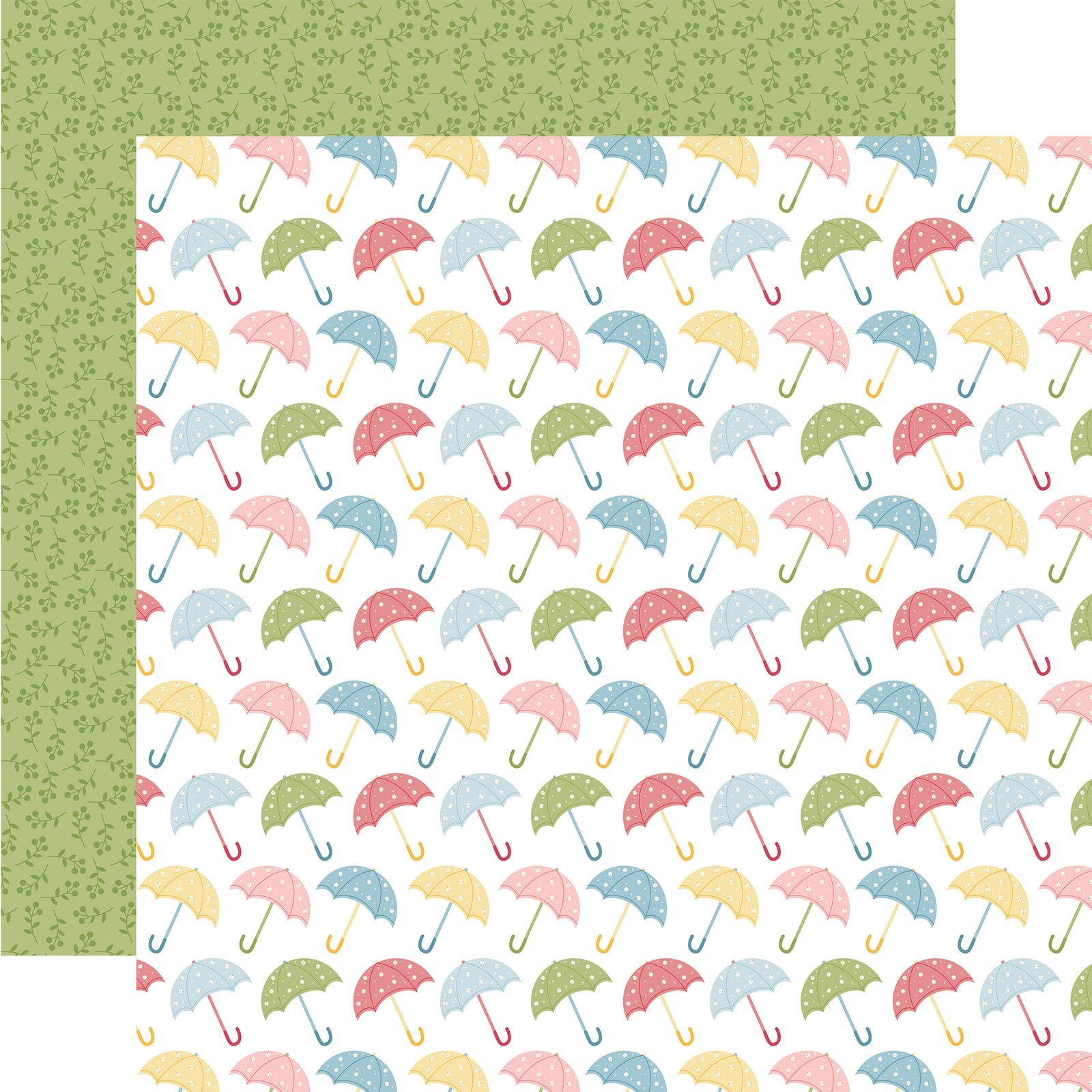 In Full Bloom Collection Kit - Image 4
