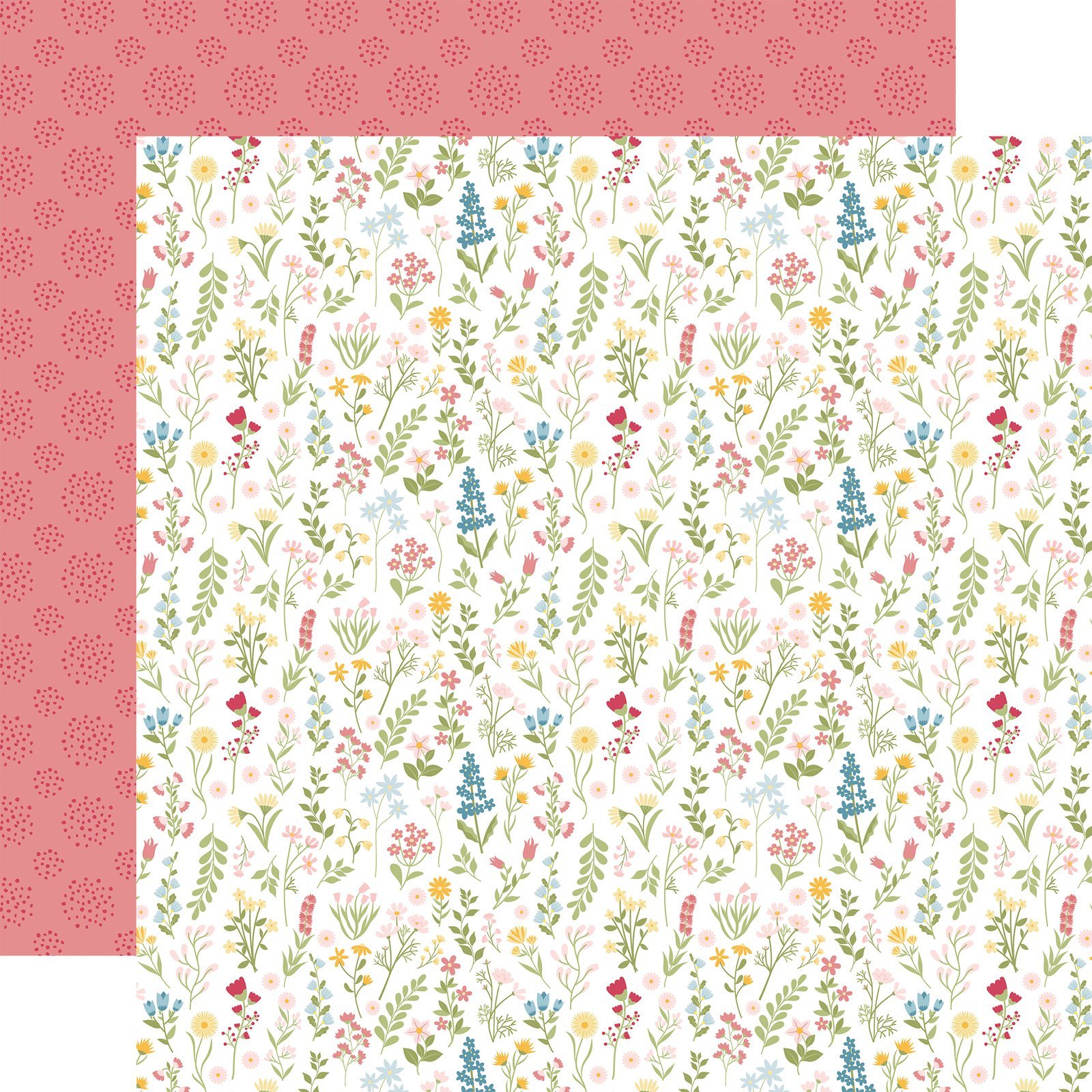 In Full Bloom Collection Kit - Image 7