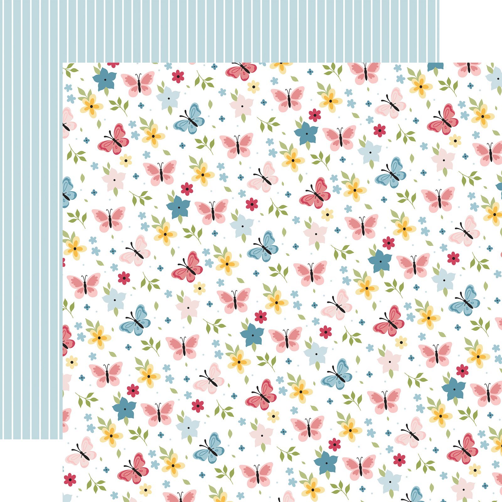In Full Bloom Collection Kit - Image 8