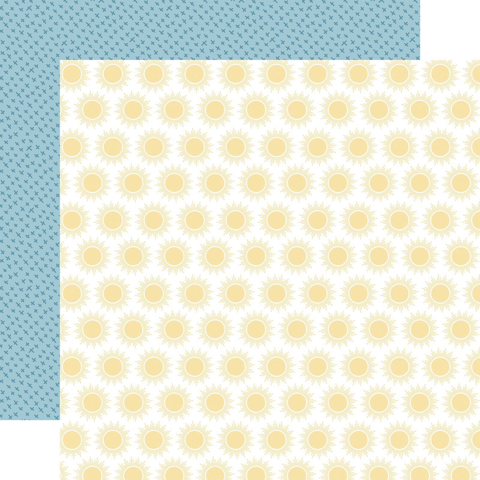 In Full Bloom Collection Kit - Image 11