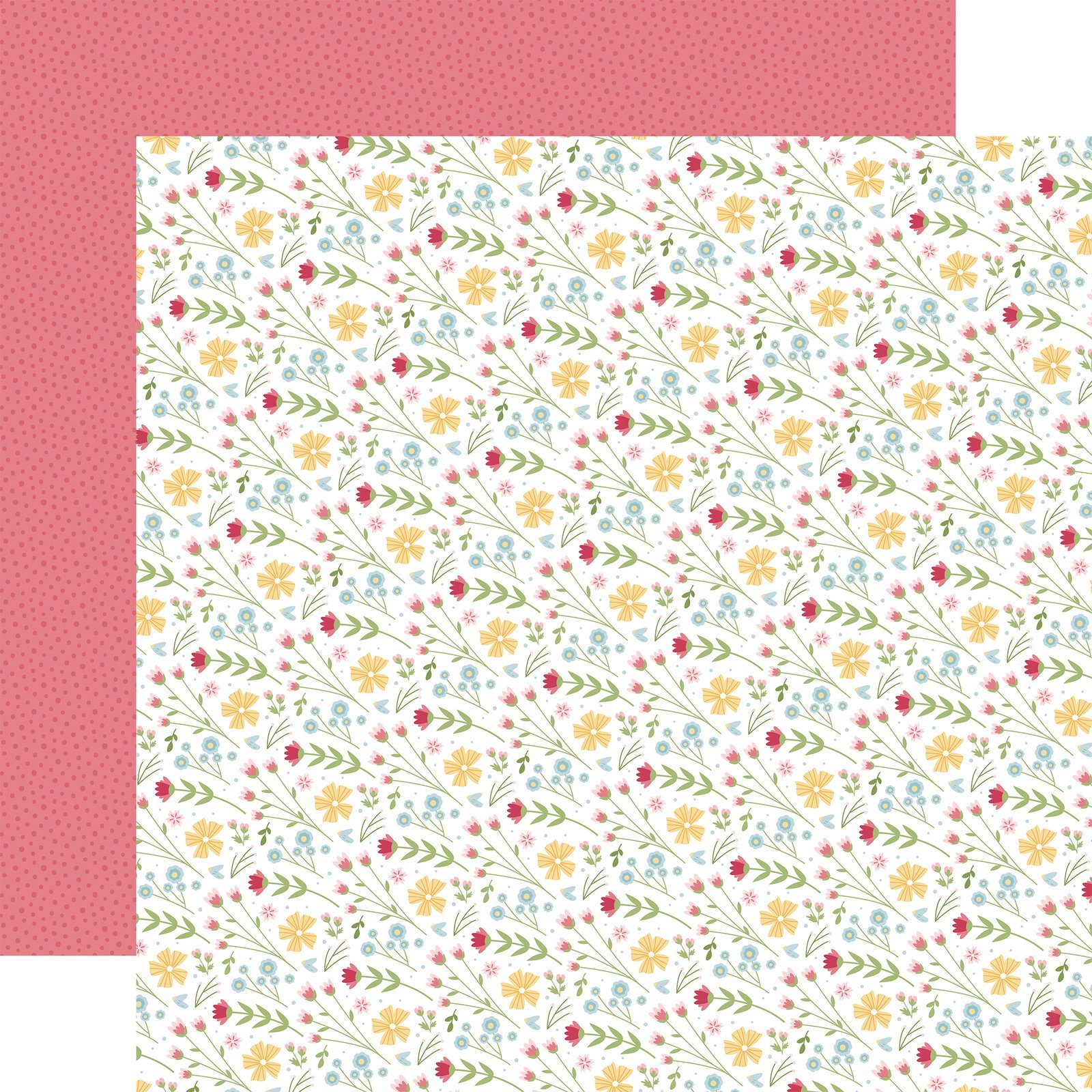 In Full Bloom Collection Kit - Image 13