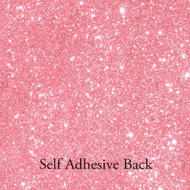 SAG21001 Pretty Pink