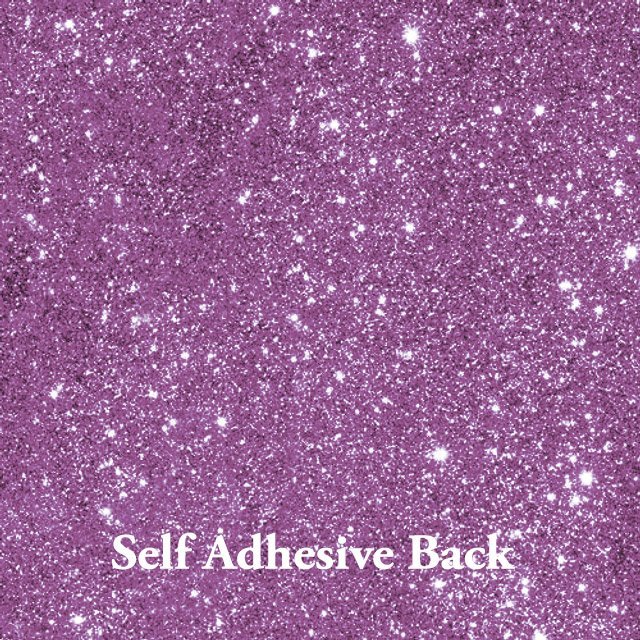 SAG21005 Pale Purple