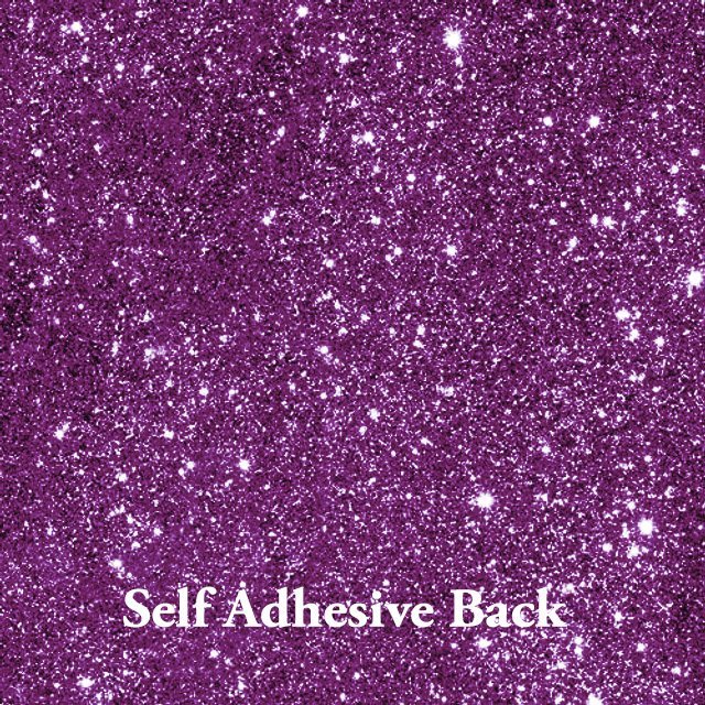 SAG21006 Deep Purple