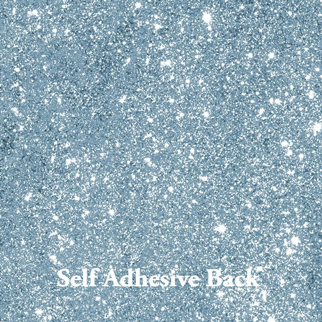 SAG21007 Bubble Blue