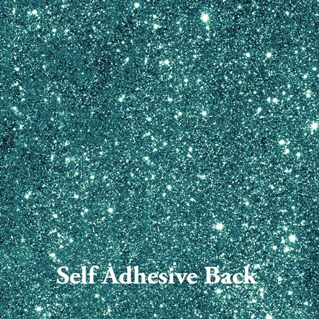 SAG21010 Aqua Dream