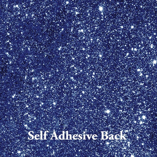 SAG21011 Galaxy Blue