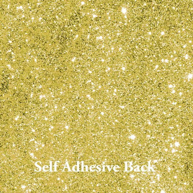 SAG21025 Gold