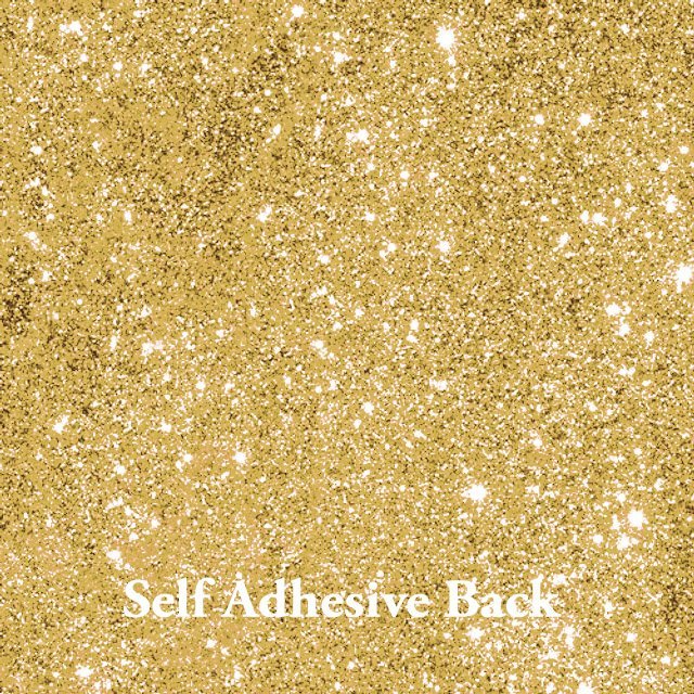 SAG21026 Rich Gold